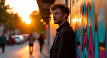 Kulturelle Reflexion durch Musik (10/10)