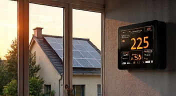 Mein Blick auf den Stromverbrauch in PV-Haushalten (1/10)