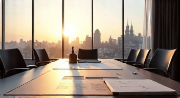 Meine Gedanken zum Gebäudemodernisierungsgesetz (1/10)