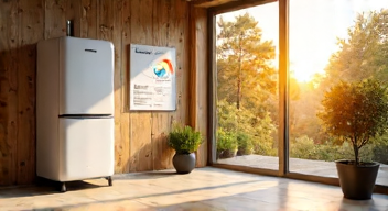 Meine Sicht auf die Heizungstechnologien und Klimaziele (1/10)