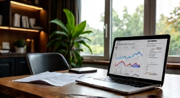 Meine Sicht auf die neuen Zinssätze für Förderprogramme (1/10)