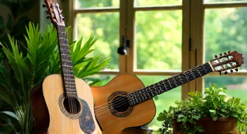 Musik als Medium für Nachhaltigkeit (9/10)