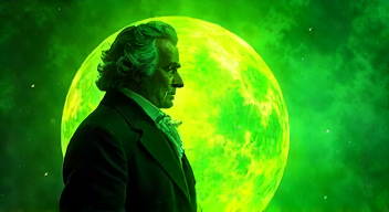 Musikalische Reflexionen zur Energiezukunft (10/10)