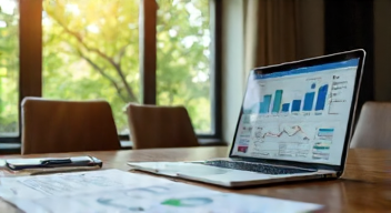 Ökonomische Analysen nachhaltiger Technologien (7/10)