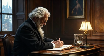 Ökonomische Auswirkungen von Technologien (8/10)