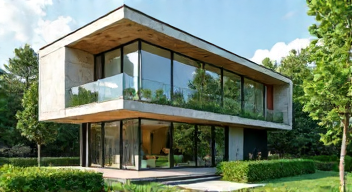 Ökonomische Dimensionen der Energieeffizienz (7/10)