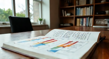 Ökonomische Perspektiven auf den Stromverbrauch (7/10)