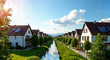 Ökonomische Perspektiven auf die Wärmeversorgung (8/10)