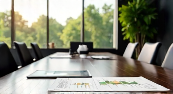 Ökonomische Perspektiven der Energieeffizienz (8/10)