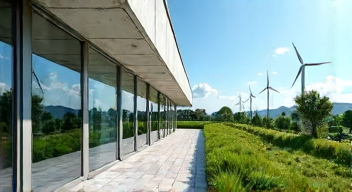 Ökonomische Perspektiven der Energieeffizienz (8/10)