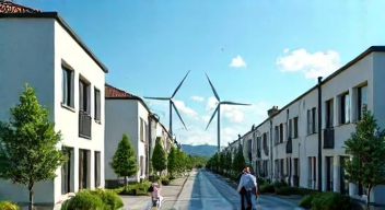 Ökonomische Überlegungen zur Energieversorgung (8/10)