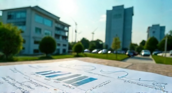 Ökonomische Überlegungen zur Wärmeplanung (8/10)