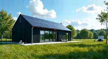 Perspektiven zu dynamischen Stromtarifen und Energiespeichern