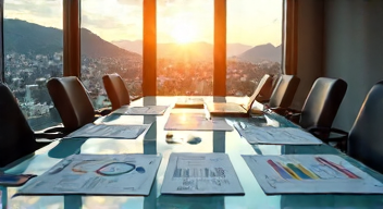 Perspektiven zu neuen Förderprogrammen