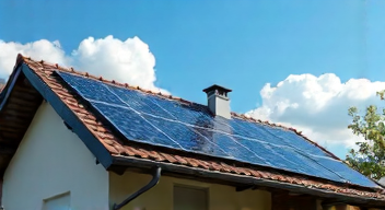 Perspektiven zu Stromverbrauch in PV-Haushalten