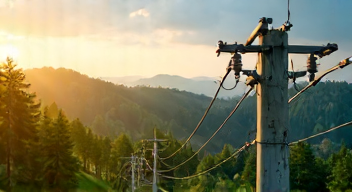 Perspektiven zu Temperaturmonitoring an Erdkabeln