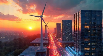 Philosophische Aspekte der Digitalisierung im Energiesektor (4/10)