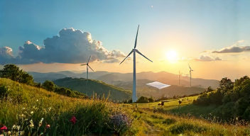 Philosophische Aspekte der Energiezukunft (5/10)