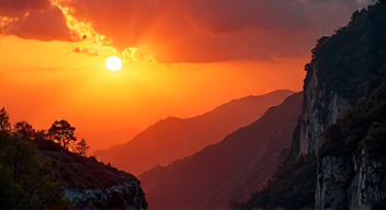 Philosophische Perspektiven auf den Wandel (5/10)