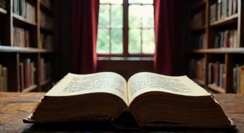 Philosophische Überlegungen zur Effizienz (4/10)