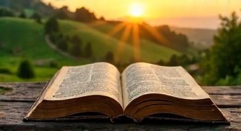 Philosophische Überlegungen zur Energie und Gesellschaft (5/10)