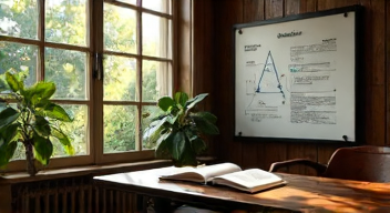 Philosophische Überlegungen zur Energieeffizienz (4/10)