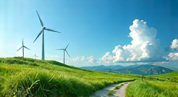 Philosophische Überlegungen zur Energiezukunft (5/10)