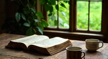 Philosophische Überlegungen zur Nutzung von Biomasse (5/10)