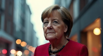 Politische Auswirkungen von Technologien (9/10)