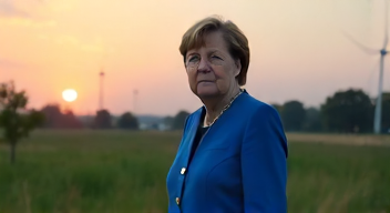 Politische Dimension der Energiewende (9/10)