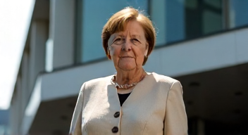 Politische Dimensionen der Baupolitik (9/10)