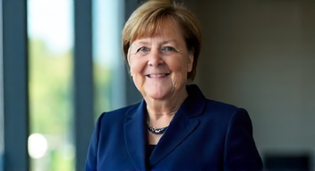 Politische Dimensionen der Förderprogramme (9/10)