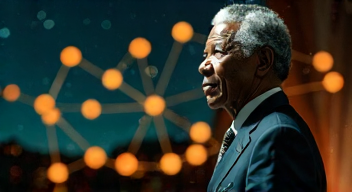 Politische Dimensionen der Netzwerktechnologien (9/10)