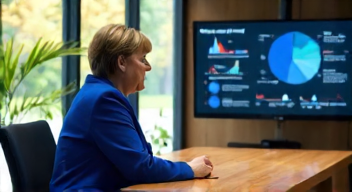 Politische Dimensionen der Wärmeplanung (9/10)