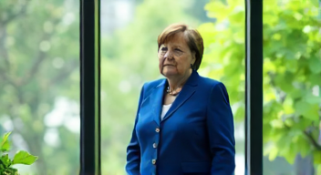 Politische Dimensionen der Wärmepumpentechnologie