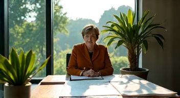 Politische Dimensionen der Wärmewende (9/10)