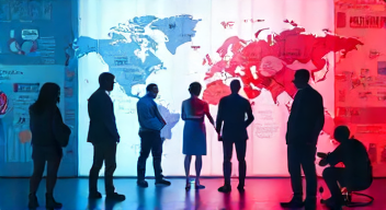 Politische Dimensionen des GMG (9/10)