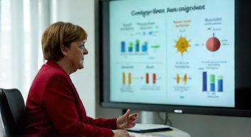 Politische Maßnahmen zur Energienutzung (8/10)