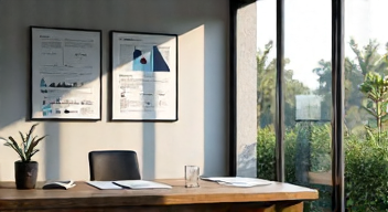 Politische Rahmenbedingungen für den Wasserstoffmarkt (9/10)