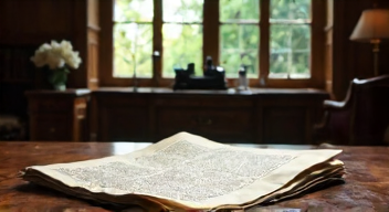 Politische Rahmenbedingungen für Pelletheizungen (9/10)