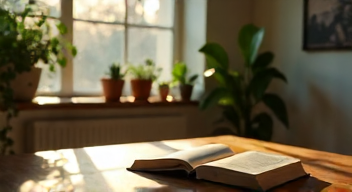 Psychologie des Energiesparens (7/10)