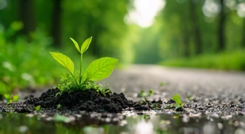 Psychologische Aspekte der Dekarbonisierung (7/10)