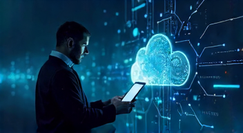 Psychologische Aspekte der digitalen Innovation (6/10)