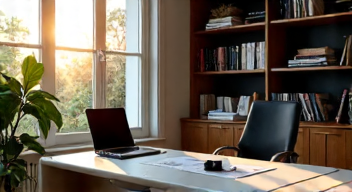 Psychologische Aspekte der EEBUS-Technologie (7/10)