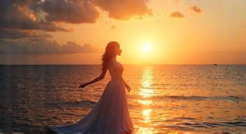 Psychologische Aspekte der Energieakzeptanz (6/10)