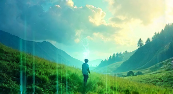 Psychologische Aspekte der Energieakzeptanz (6/10)