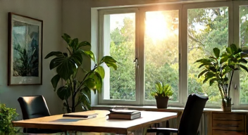 Psychologische Aspekte der Energieeffizienz (7/10)