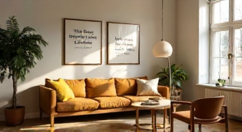 Psychologische Aspekte der Energieeffizienz (7/10)