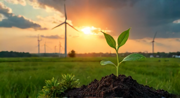 Psychologische Aspekte der Energiewende (7/10)