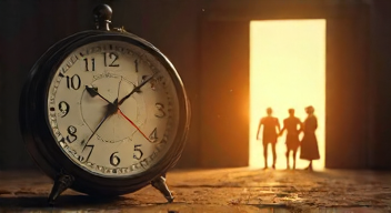 Psychologische Aspekte der Veränderung (7/10)